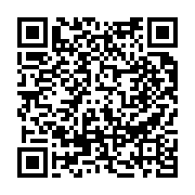 군정소식 페이지 바로가기 주소(https://www.jangseong.go.kr/q/ezMxMDR8MTgwODZ8c2hvd3xwYWdlPTE1M30=&e=M&s=3), QRCODE