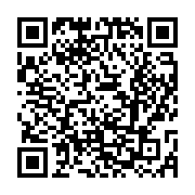군정소식 페이지 바로가기 주소(https://www.jangseong.go.kr/q/ezMxMDR8MTgwODZ8c2hvd3xwYWdlPTE1N30=&e=M&s=3), QRCODE