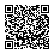 군정소식 페이지 바로가기 주소(https://www.jangseong.go.kr/q/ezMxMDR8MTgwODZ8c2hvd3xwYWdlPTE1Nn0=&e=M&s=3), QRCODE