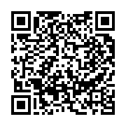 군정소식 페이지 바로가기 주소(https://www.jangseong.go.kr/q/ezMxMDR8MTgwODZ8c2hvd3xwYWdlPTE1OH0=&e=M&s=3), QRCODE