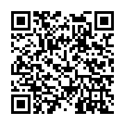 군정소식 페이지 바로가기 주소(https://www.jangseong.go.kr/q/ezMxMDR8MTgwODZ8c2hvd3xwYWdlPTE2M30=&e=M&s=3), QRCODE