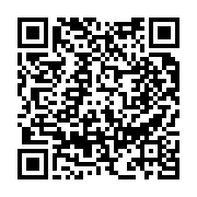 군정소식 페이지 바로가기 주소(https://www.jangseong.go.kr/q/ezMxMDR8MTgwODZ8c2hvd3xwYWdlPTE2MX0=&e=M&s=3), QRCODE