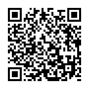 군정소식 페이지 바로가기 주소(https://www.jangseong.go.kr/q/ezMxMDR8MTgwODZ8c2hvd3xwYWdlPTE2NH0=&e=M&s=3), QRCODE