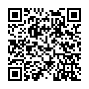 군정소식 페이지 바로가기 주소(https://www.jangseong.go.kr/q/ezMxMDR8MTgwODZ8c2hvd3xwYWdlPTE2Nn0=&e=M&s=3), QRCODE