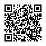 군정소식 페이지 바로가기 주소(https://www.jangseong.go.kr/q/ezMxMDR8MTgwODd8c2hvd3x9&e=M&s=3), QRCODE