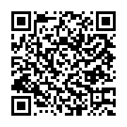 군정소식 페이지 바로가기 주소(https://www.jangseong.go.kr/q/ezMxMDR8MTgwODd8c2hvd3xwYWdlPTE1M30=&e=M&s=3), QRCODE