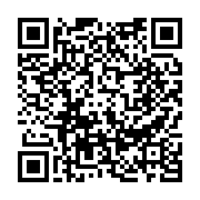 군정소식 페이지 바로가기 주소(https://www.jangseong.go.kr/q/ezMxMDR8MTgwODd8c2hvd3xwYWdlPTE1Nn0=&e=M&s=3), QRCODE