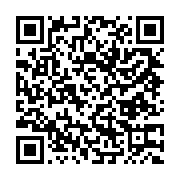 군정소식 페이지 바로가기 주소(https://www.jangseong.go.kr/q/ezMxMDR8MTgwODd8c2hvd3xwYWdlPTE1OH0=&e=M&s=3), QRCODE