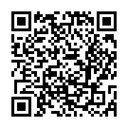 군정소식 페이지 바로가기 주소(https://www.jangseong.go.kr/q/ezMxMDR8MTgwODd8c2hvd3xwYWdlPTE2M30=&e=M&s=3), QRCODE