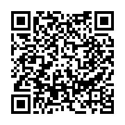 군정소식 페이지 바로가기 주소(https://www.jangseong.go.kr/q/ezMxMDR8MTgwODd8c2hvd3xwYWdlPTE2MH0=&e=M&s=3), QRCODE