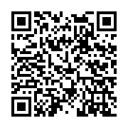 군정소식 페이지 바로가기 주소(https://www.jangseong.go.kr/q/ezMxMDR8MTgwODd8c2hvd3xwYWdlPTE2NH0=&e=M&s=3), QRCODE