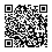 군정소식 페이지 바로가기 주소(https://www.jangseong.go.kr/q/ezMxMDR8MTgwODd8c2hvd3xwYWdlPTE2NX0=&e=M&s=3), QRCODE