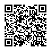 군정소식 페이지 바로가기 주소(https://www.jangseong.go.kr/q/ezMxMDR8MTgwODd8c2hvd3xwYWdlPTE2Nn0=&e=M&s=3), QRCODE