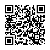 군정소식 페이지 바로가기 주소(https://www.jangseong.go.kr/q/ezMxMDR8MTgwODh8c2hvd3x9&e=M&s=3), QRCODE