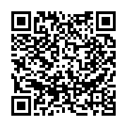 군정소식 페이지 바로가기 주소(https://www.jangseong.go.kr/q/ezMxMDR8MTgwODh8c2hvd3xwYWdlPTE1M30=&e=M&s=3), QRCODE