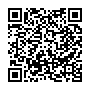 군정소식 페이지 바로가기 주소(https://www.jangseong.go.kr/q/ezMxMDR8MTgwODh8c2hvd3xwYWdlPTE1N30=&e=M&s=3), QRCODE