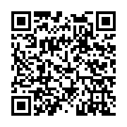 군정소식 페이지 바로가기 주소(https://www.jangseong.go.kr/q/ezMxMDR8MTgwODh8c2hvd3xwYWdlPTE1Nn0=&e=M&s=3), QRCODE