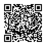 군정소식 페이지 바로가기 주소(https://www.jangseong.go.kr/q/ezMxMDR8MTgwODh8c2hvd3xwYWdlPTE1OH0=&e=M&s=3), QRCODE