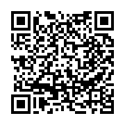 군정소식 페이지 바로가기 주소(https://www.jangseong.go.kr/q/ezMxMDR8MTgwODh8c2hvd3xwYWdlPTE2M30=&e=M&s=3), QRCODE