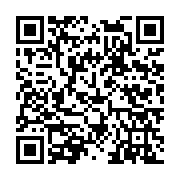 군정소식 페이지 바로가기 주소(https://www.jangseong.go.kr/q/ezMxMDR8MTgwODh8c2hvd3xwYWdlPTE2MH0=&e=M&s=3), QRCODE