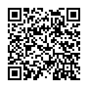 군정소식 페이지 바로가기 주소(https://www.jangseong.go.kr/q/ezMxMDR8MTgwODh8c2hvd3xwYWdlPTE2N30=&e=M&s=3), QRCODE