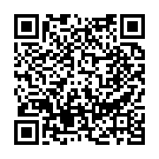 군정소식 페이지 바로가기 주소(https://www.jangseong.go.kr/q/ezMxMDR8MTgwODh8c2hvd3xwYWdlPTE2NH0=&e=M&s=3), QRCODE