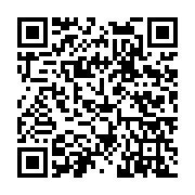 군정소식 페이지 바로가기 주소(https://www.jangseong.go.kr/q/ezMxMDR8MTgwODh8c2hvd3xwYWdlPTE2NX0=&e=M&s=3), QRCODE