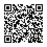 군정소식 페이지 바로가기 주소(https://www.jangseong.go.kr/q/ezMxMDR8MTgwODh8c2hvd3xwYWdlPTE2Nn0=&e=M&s=3), QRCODE