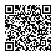 군정소식 페이지 바로가기 주소(https://www.jangseong.go.kr/q/ezMxMDR8MTgwODl8c2hvd3xwYWdlPTE1M30=&e=M&s=3), QRCODE