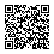 군정소식 페이지 바로가기 주소(https://www.jangseong.go.kr/q/ezMxMDR8MTgwODl8c2hvd3xwYWdlPTE1N30=&e=M&s=3), QRCODE