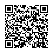 군정소식 페이지 바로가기 주소(https://www.jangseong.go.kr/q/ezMxMDR8MTgwODl8c2hvd3xwYWdlPTE1Nn0=&e=M&s=3), QRCODE
