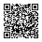 군정소식 페이지 바로가기 주소(https://www.jangseong.go.kr/q/ezMxMDR8MTgwODl8c2hvd3xwYWdlPTE1OH0=&e=M&s=3), QRCODE