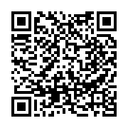 군정소식 페이지 바로가기 주소(https://www.jangseong.go.kr/q/ezMxMDR8MTgwODl8c2hvd3xwYWdlPTE2M30=&e=M&s=3), QRCODE