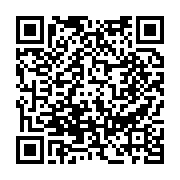 군정소식 페이지 바로가기 주소(https://www.jangseong.go.kr/q/ezMxMDR8MTgwODl8c2hvd3xwYWdlPTE2MH0=&e=M&s=3), QRCODE