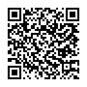 군정소식 페이지 바로가기 주소(https://www.jangseong.go.kr/q/ezMxMDR8MTgwODl8c2hvd3xwYWdlPTE2N30=&e=M&s=3), QRCODE