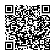 군정소식 페이지 바로가기 주소(https://www.jangseong.go.kr/q/ezMxMDR8MTgwODl8c2hvd3xwYWdlPTE2NH0=&e=M&s=3), QRCODE