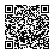 군정소식 페이지 바로가기 주소(https://www.jangseong.go.kr/q/ezMxMDR8MTgwODl8c2hvd3xwYWdlPTE2NX0=&e=M&s=3), QRCODE