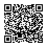 군정소식 페이지 바로가기 주소(https://www.jangseong.go.kr/q/ezMxMDR8MTgwODl8c2hvd3xwYWdlPTE2Nn0=&e=M&s=3), QRCODE