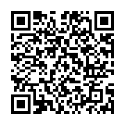 군정소식 페이지 바로가기 주소(https://www.jangseong.go.kr/q/ezMxMDR8MTgwOTF8c2hvd3xwYWdlPTE1M30=&e=M&s=3), QRCODE