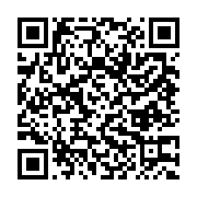 군정소식 페이지 바로가기 주소(https://www.jangseong.go.kr/q/ezMxMDR8MTgwOTF8c2hvd3xwYWdlPTE1N30=&e=M&s=3), QRCODE