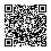 군정소식 페이지 바로가기 주소(https://www.jangseong.go.kr/q/ezMxMDR8MTgwOTF8c2hvd3xwYWdlPTE1Nn0=&e=M&s=3), QRCODE