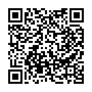 군정소식 페이지 바로가기 주소(https://www.jangseong.go.kr/q/ezMxMDR8MTgwOTF8c2hvd3xwYWdlPTE2M30=&e=M&s=3), QRCODE