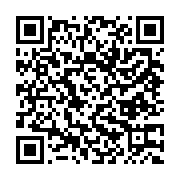 군정소식 페이지 바로가기 주소(https://www.jangseong.go.kr/q/ezMxMDR8MTgwOTF8c2hvd3xwYWdlPTE2N30=&e=M&s=3), QRCODE