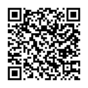 군정소식 페이지 바로가기 주소(https://www.jangseong.go.kr/q/ezMxMDR8MTgwOTF8c2hvd3xwYWdlPTE2NH0=&e=M&s=3), QRCODE