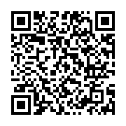 군정소식 페이지 바로가기 주소(https://www.jangseong.go.kr/q/ezMxMDR8MTgwOTF8c2hvd3xwYWdlPTE2Nn0=&e=M&s=3), QRCODE