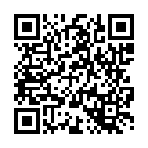 군정소식 페이지 바로가기 주소(https://www.jangseong.go.kr/q/ezMxMDR8MTgwOTJ8c2hvd3x9&e=M&s=3), QRCODE