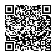 군정소식 페이지 바로가기 주소(https://www.jangseong.go.kr/q/ezMxMDR8MTgwOTJ8c2hvd3xwYWdlPTE1M30=&e=M&s=3), QRCODE