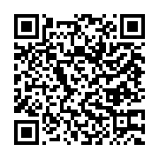 군정소식 페이지 바로가기 주소(https://www.jangseong.go.kr/q/ezMxMDR8MTgwOTJ8c2hvd3xwYWdlPTE1N30=&e=M&s=3), QRCODE