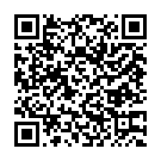군정소식 페이지 바로가기 주소(https://www.jangseong.go.kr/q/ezMxMDR8MTgwOTJ8c2hvd3xwYWdlPTE1Nn0=&e=M&s=3), QRCODE