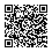 군정소식 페이지 바로가기 주소(https://www.jangseong.go.kr/q/ezMxMDR8MTgwOTJ8c2hvd3xwYWdlPTE2M30=&e=M&s=3), QRCODE